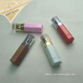 No flame cigarette lighter bic usb lighter